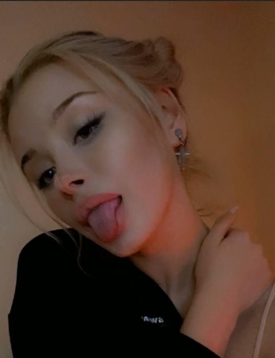 lovely01alissa