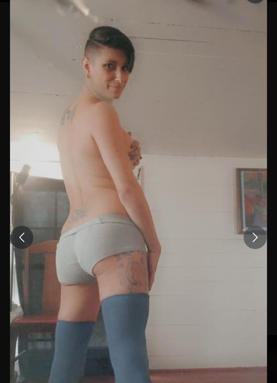 msamarie.1369