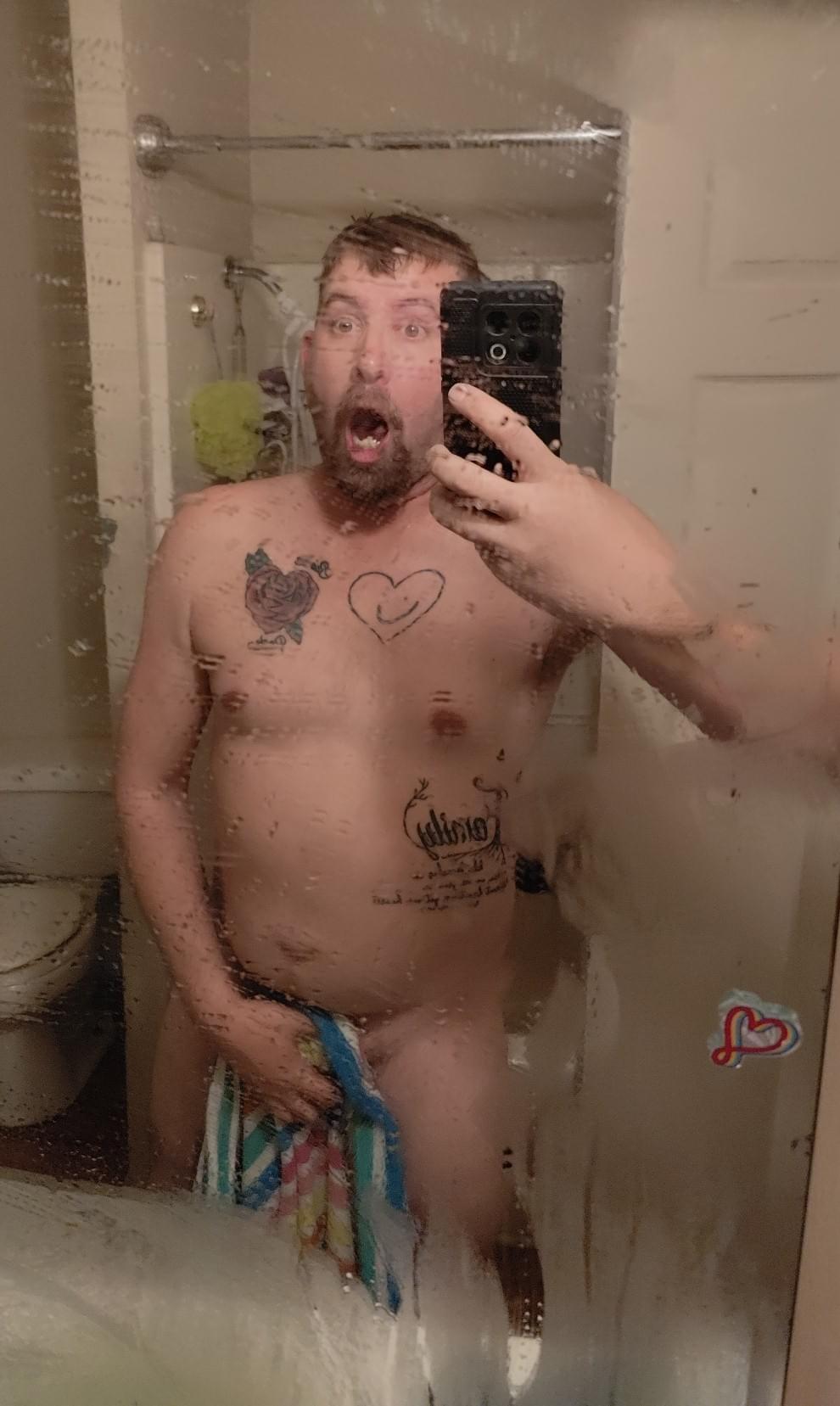 h1mothyjohnson