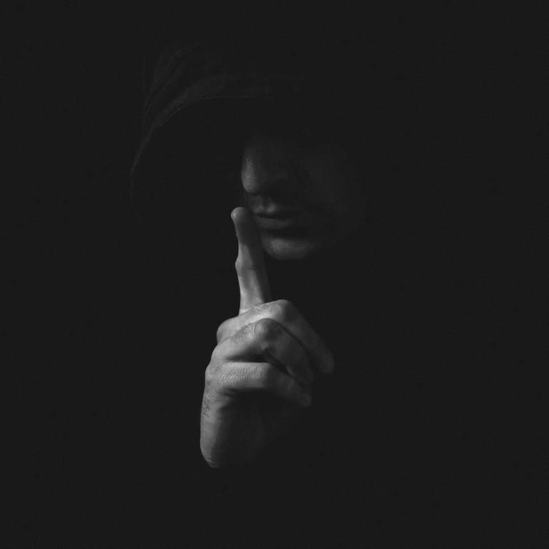 SilentQ
