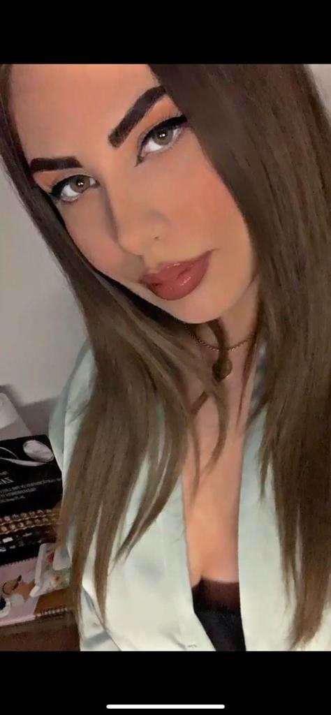 GraceFoster