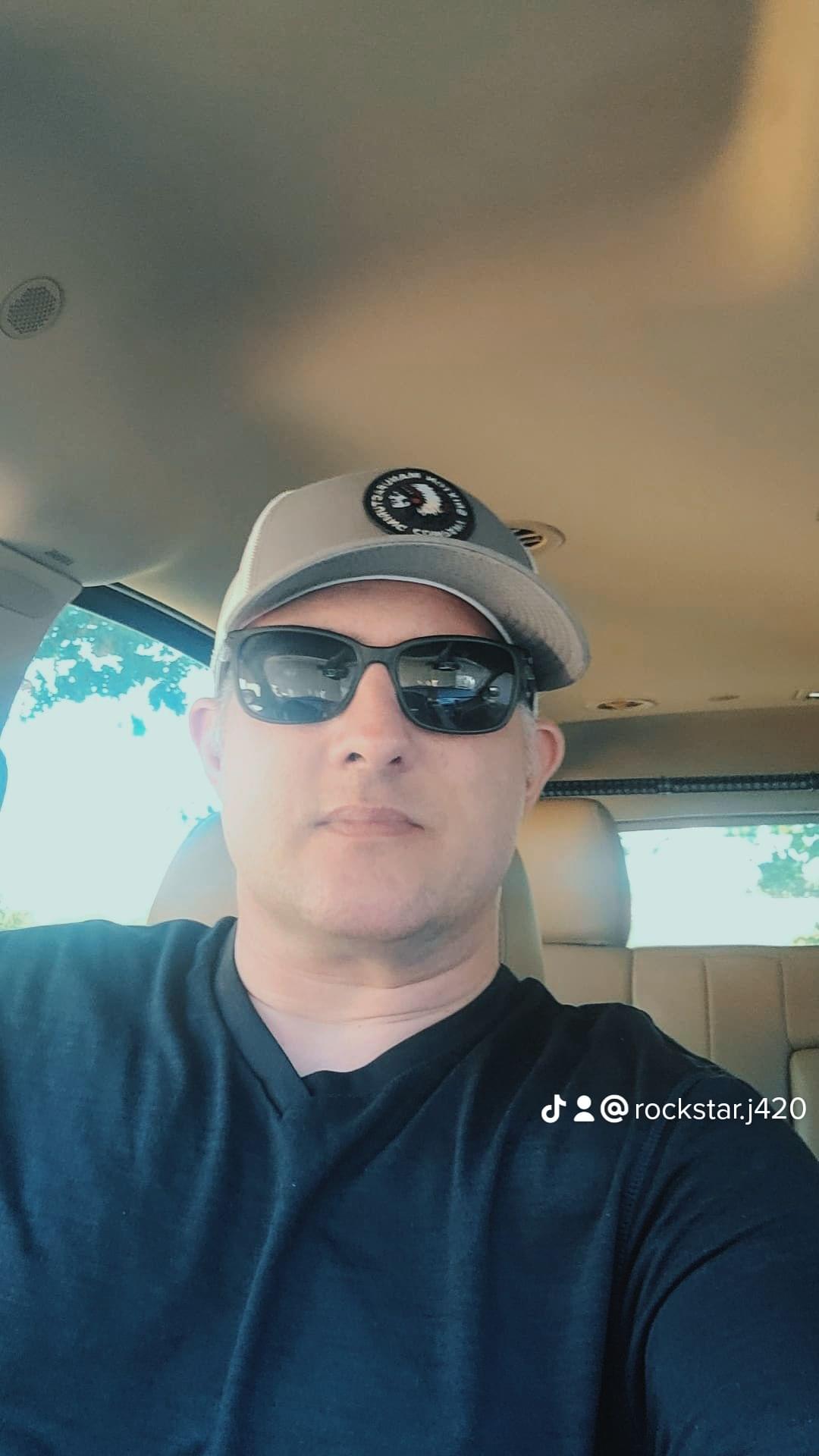 JROCKZ425