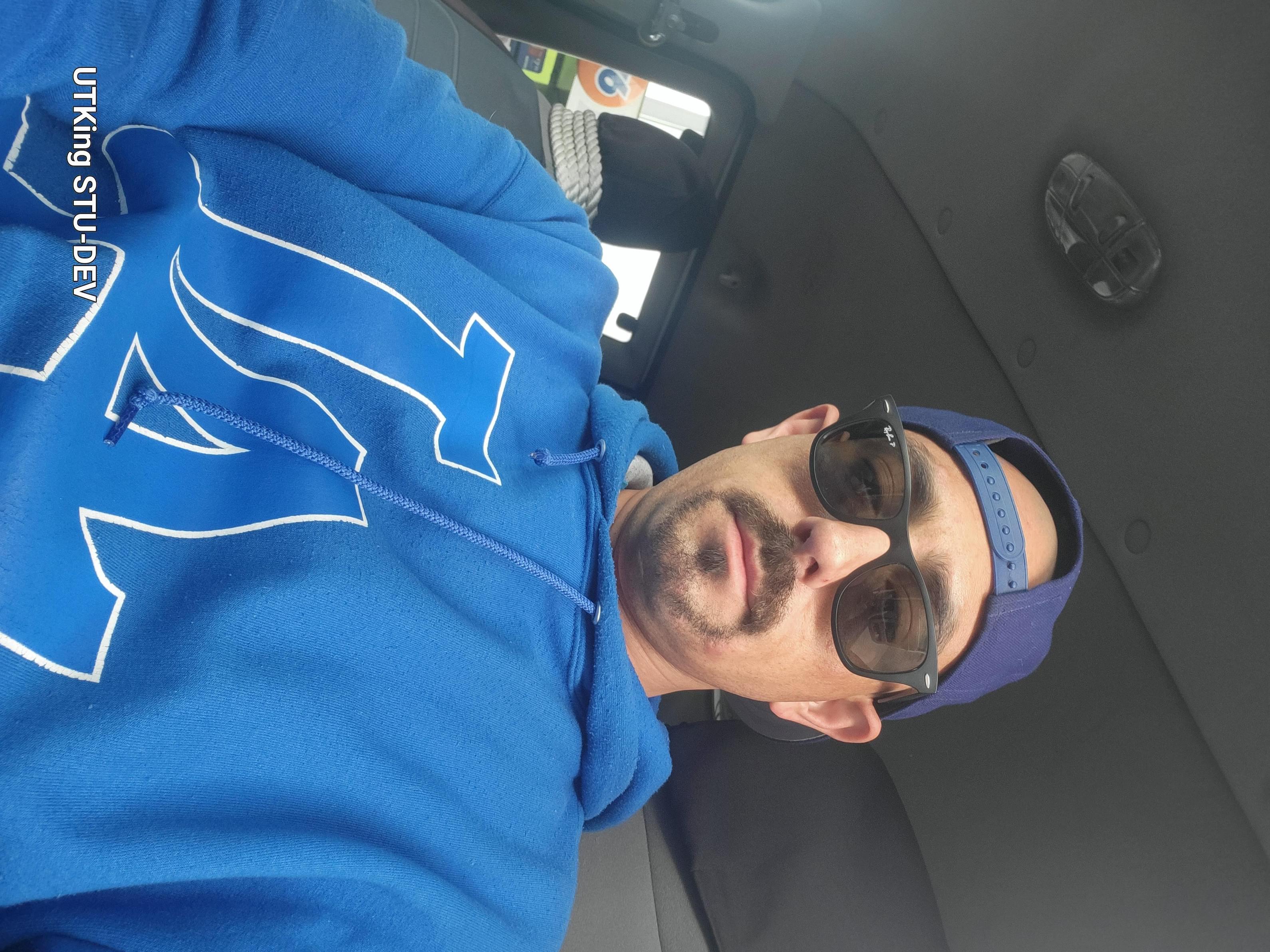 TabooDaddy