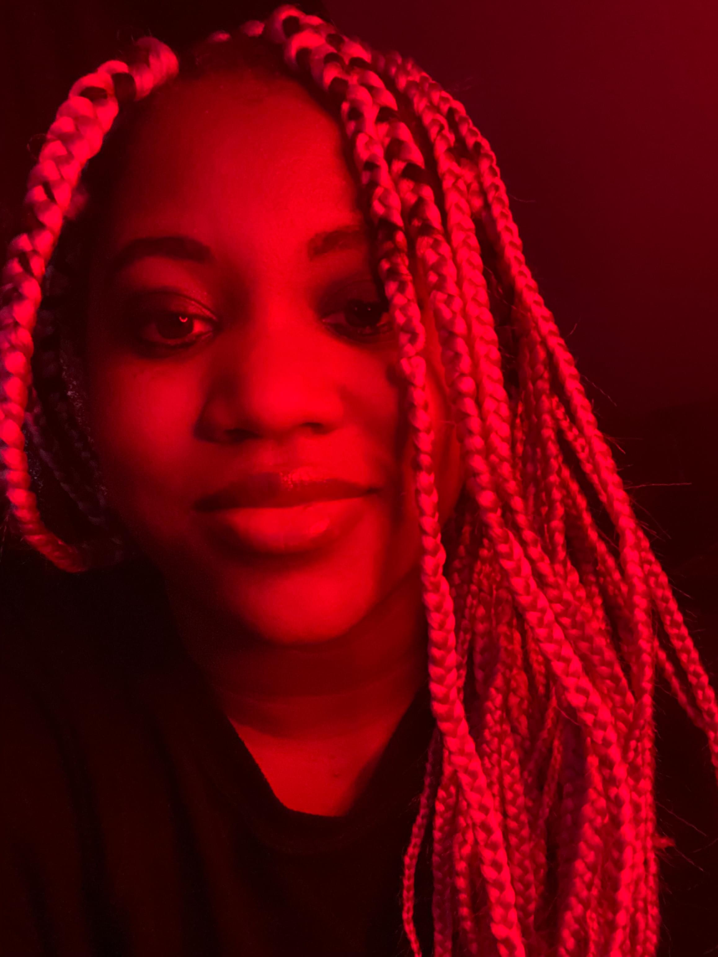 goddesscherrie9