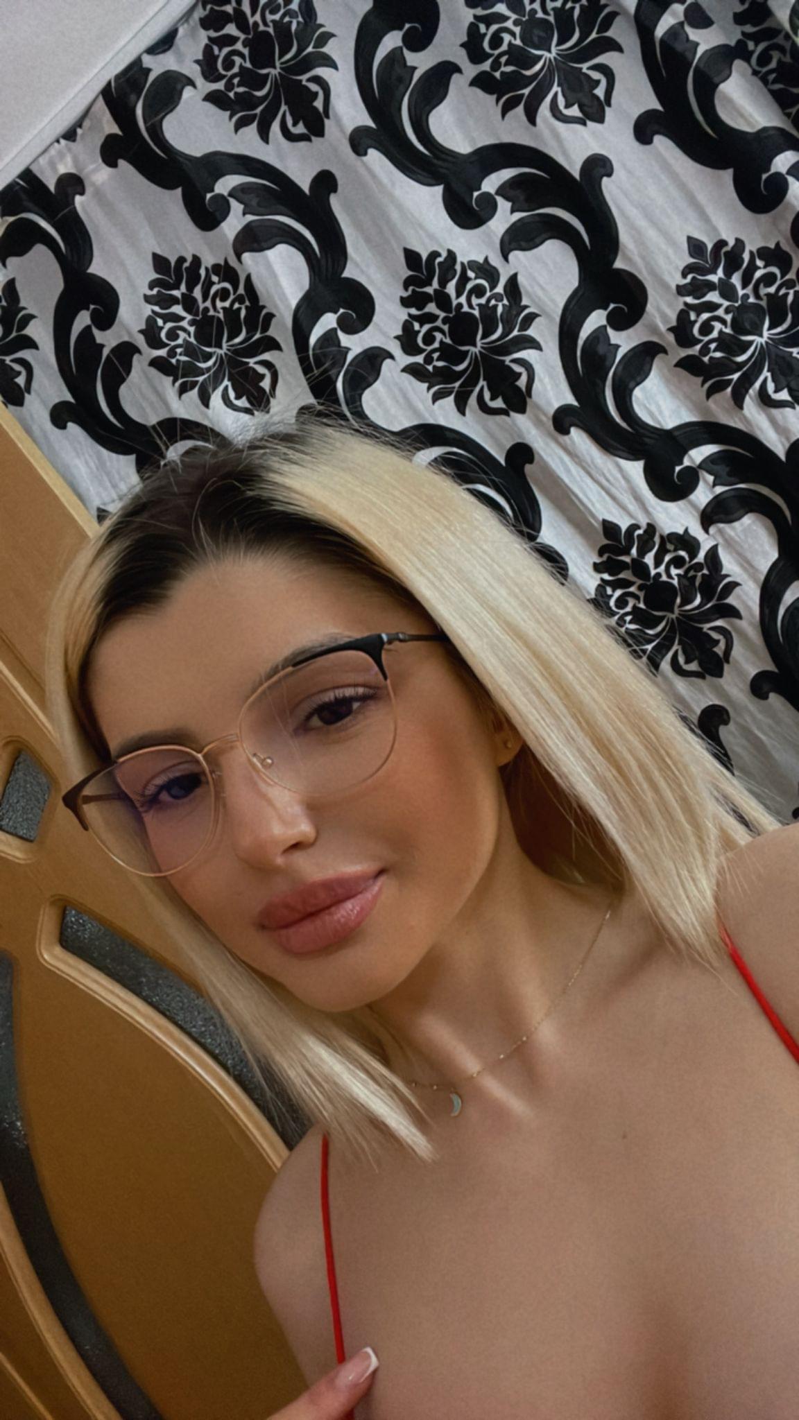 InnocentAngel