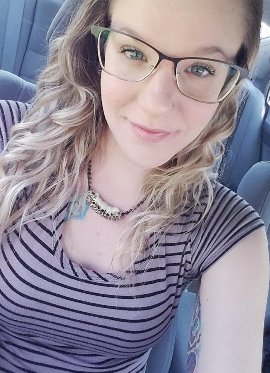 Sarahtineke