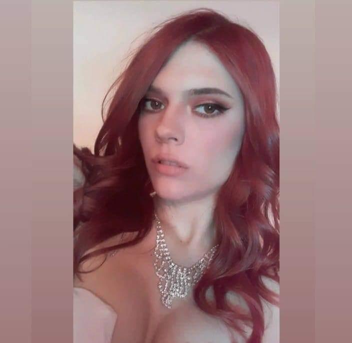 wethotkylie