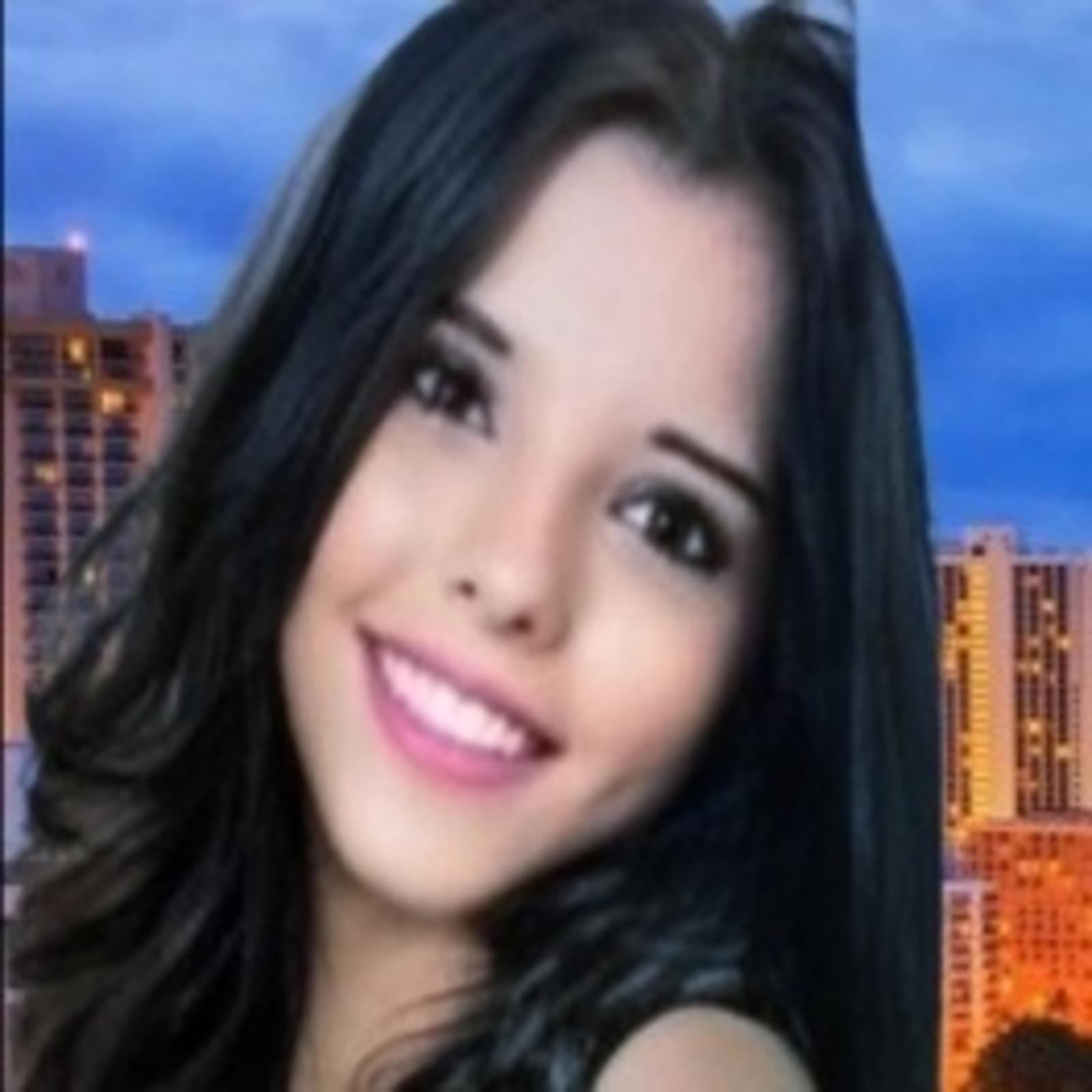 Stela