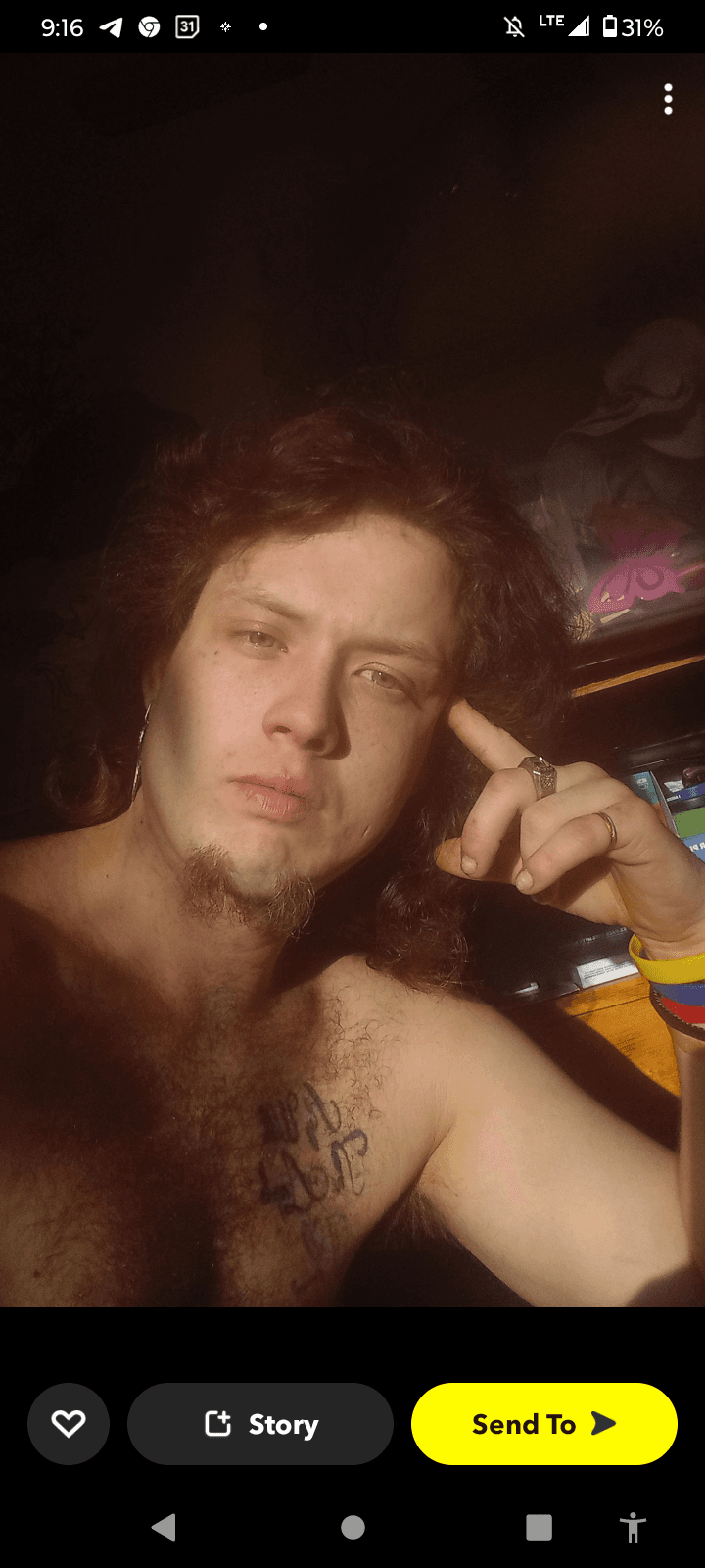 josephtylermorris