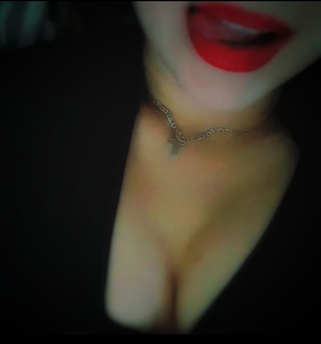 VivienVixen
