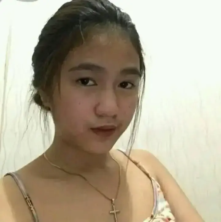 www.onaszuka.esy.es