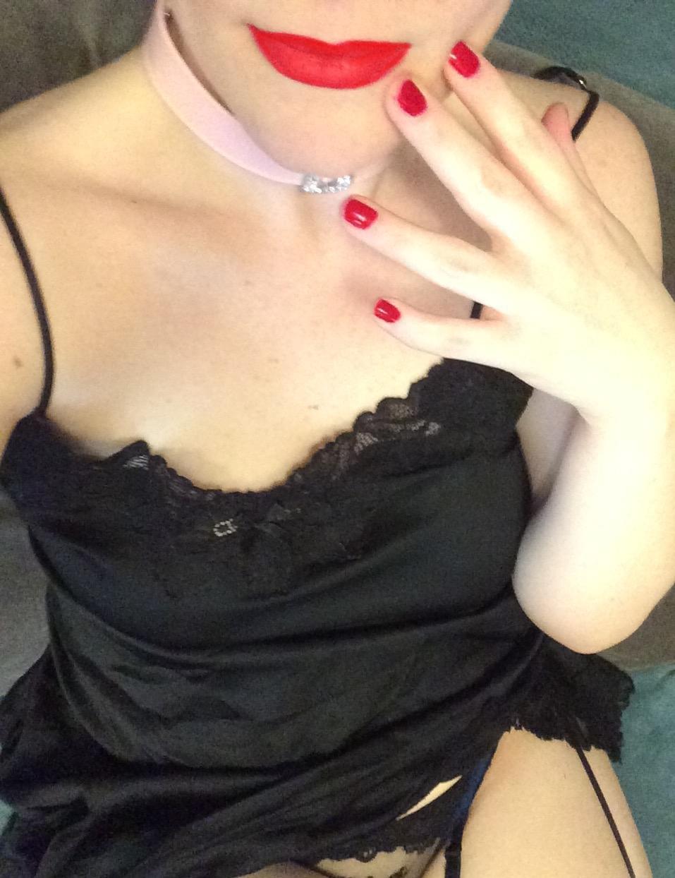 kinkysparkls