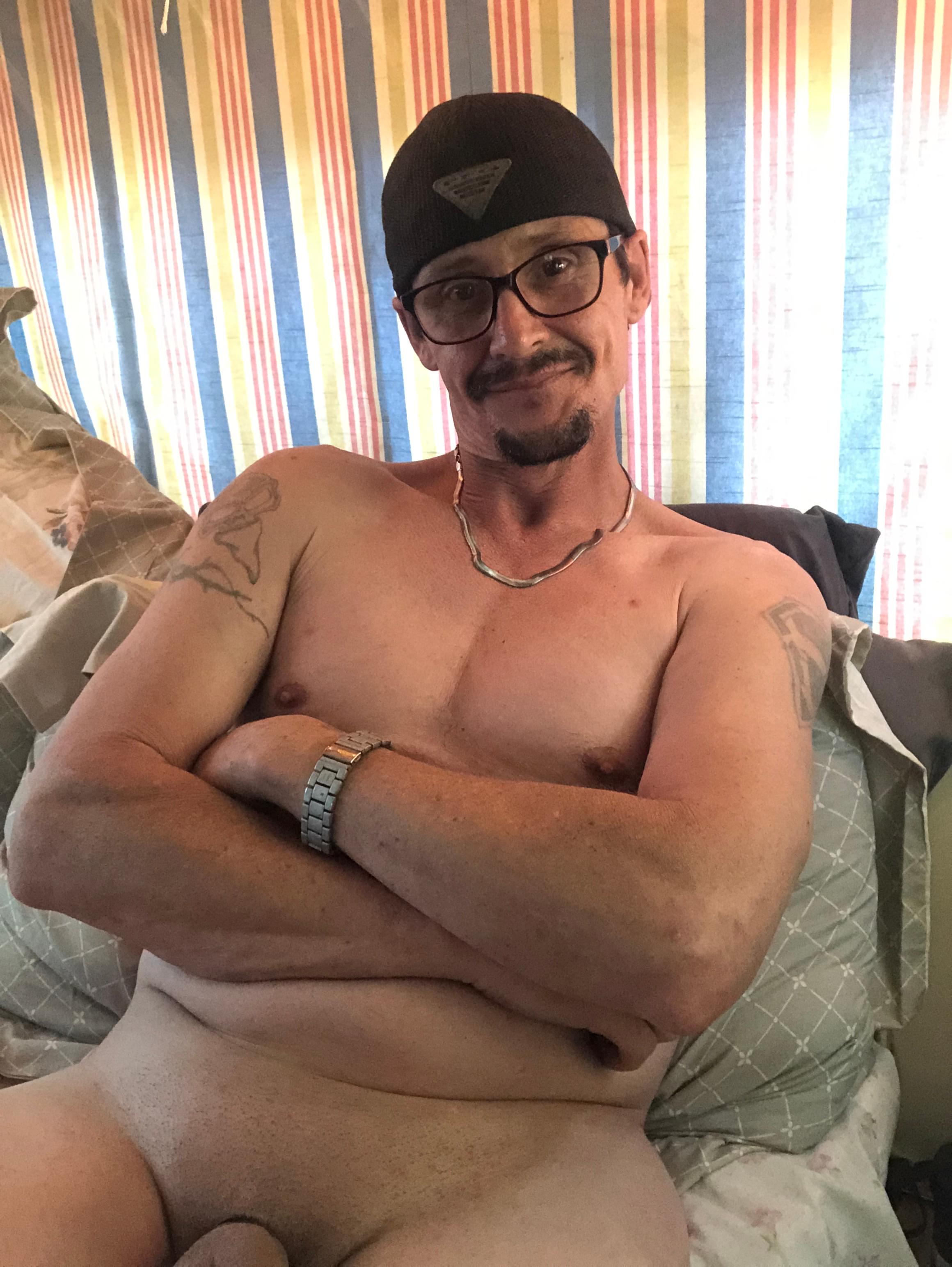 ericcarlyle94