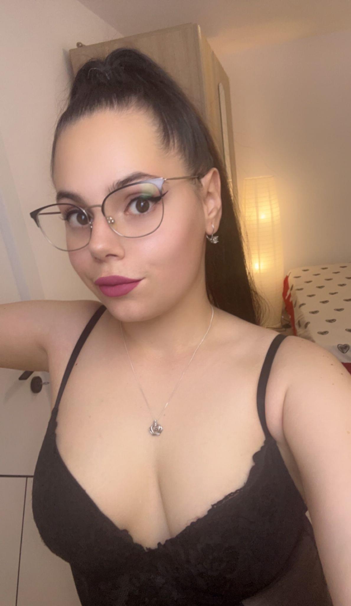 ErikaSpicy