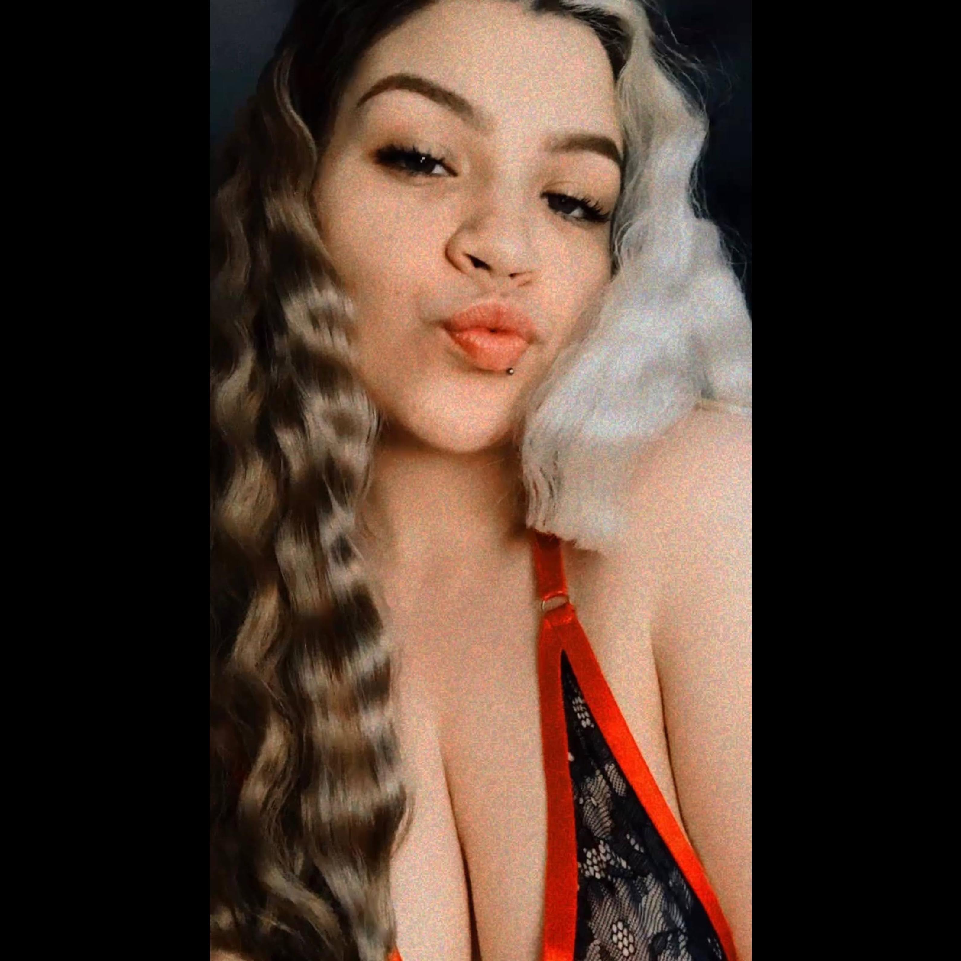 lunababexoxo