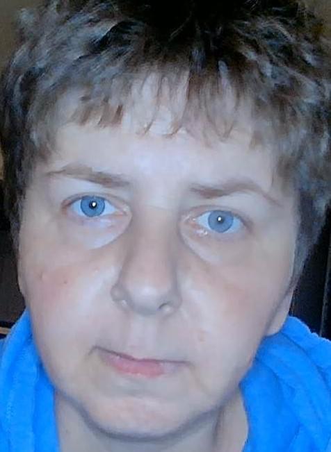 mariusmarcusanu2