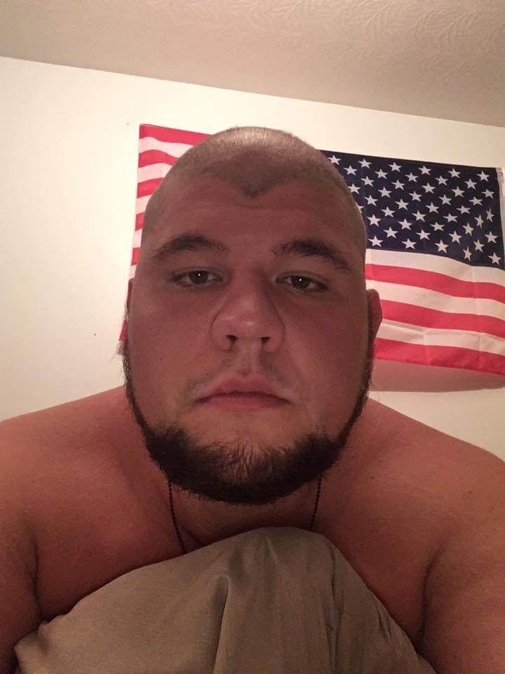 kyle grizzly