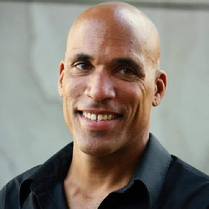 attucksjacobsonlegal