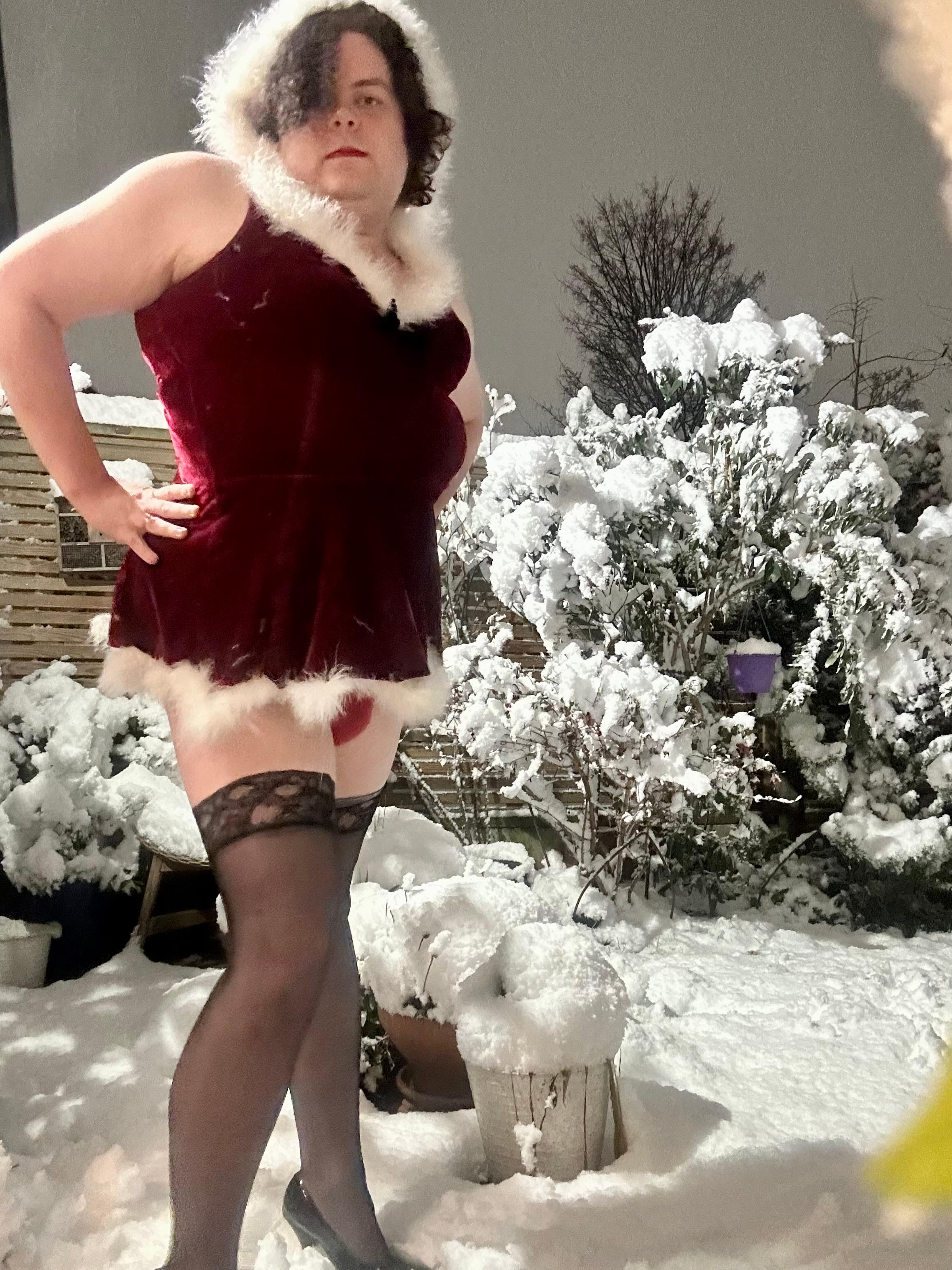 Tophat_Lilli