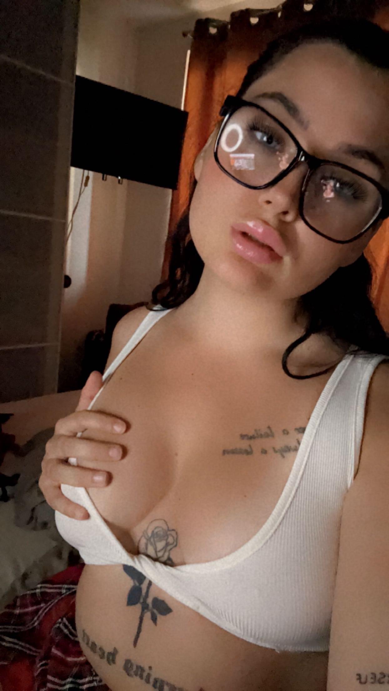 babygirlsvetlana