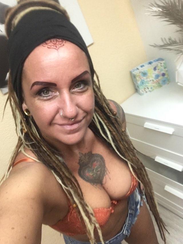Andeethebull