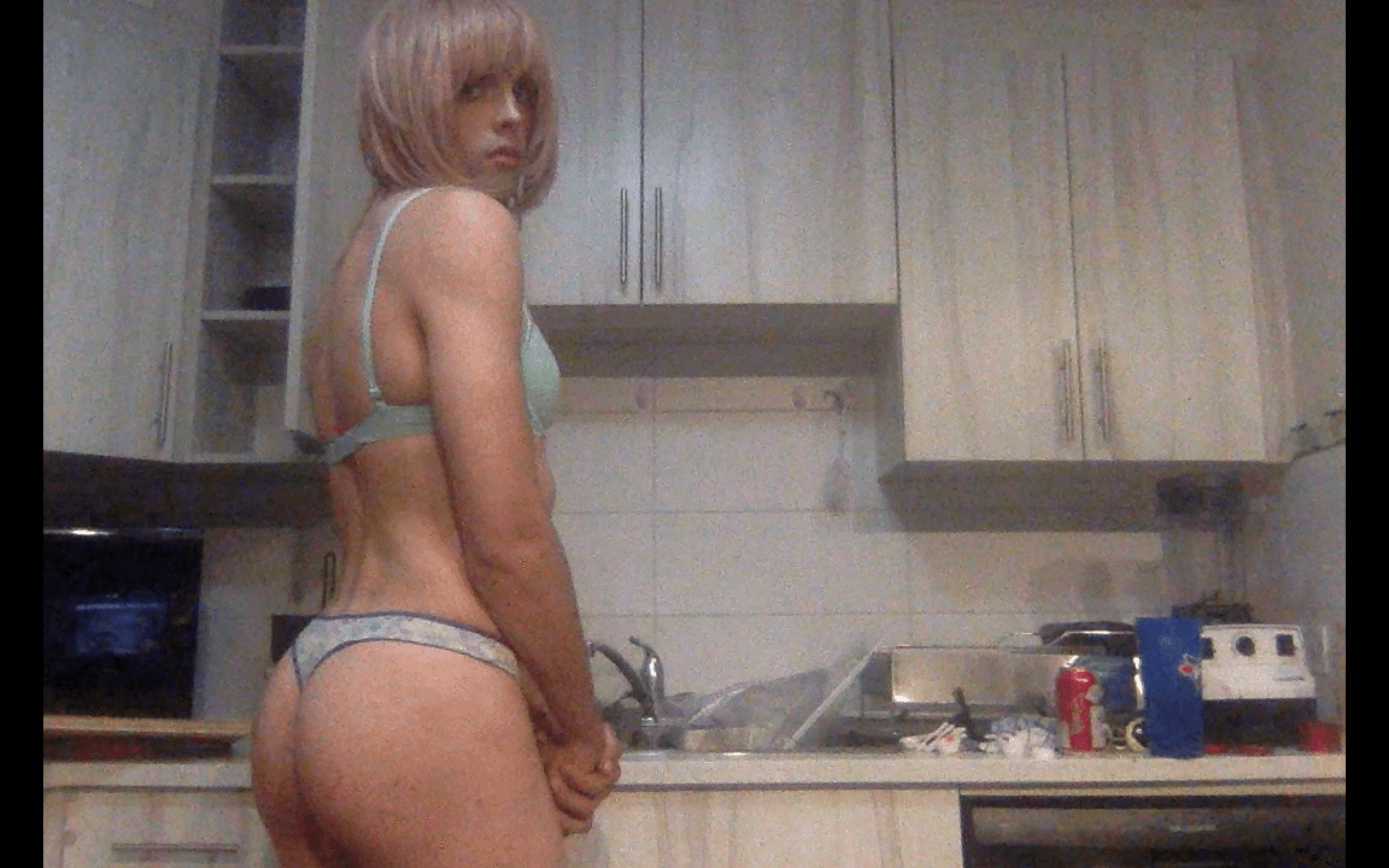 ellakendall69