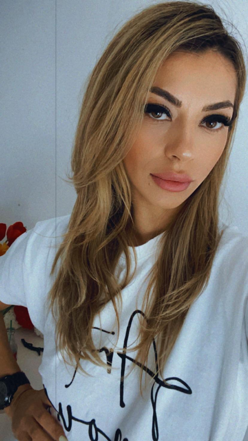 KenzieFawx