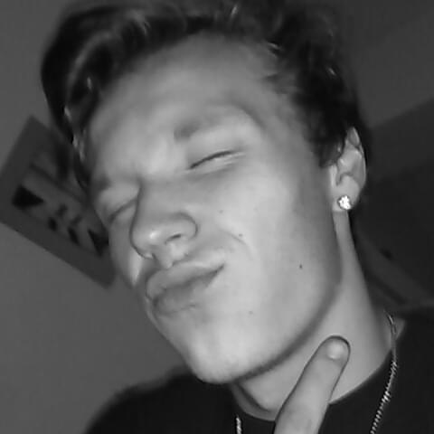 mattyboo222