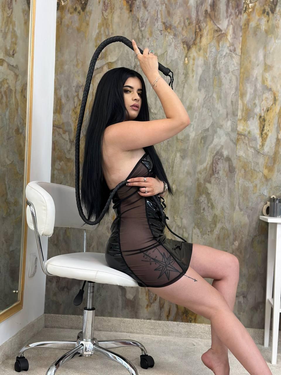 MissDiamond