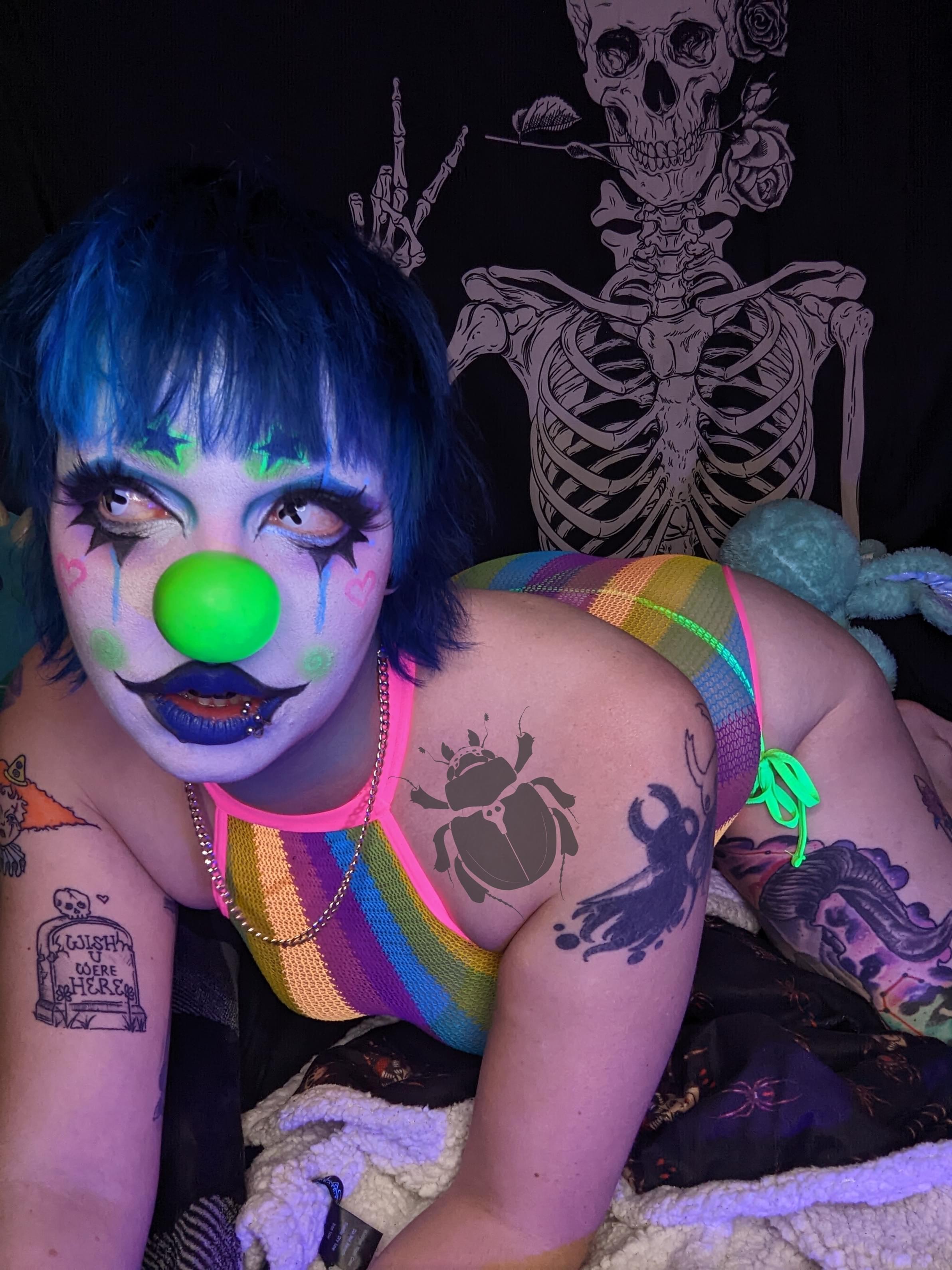 sicksadporn