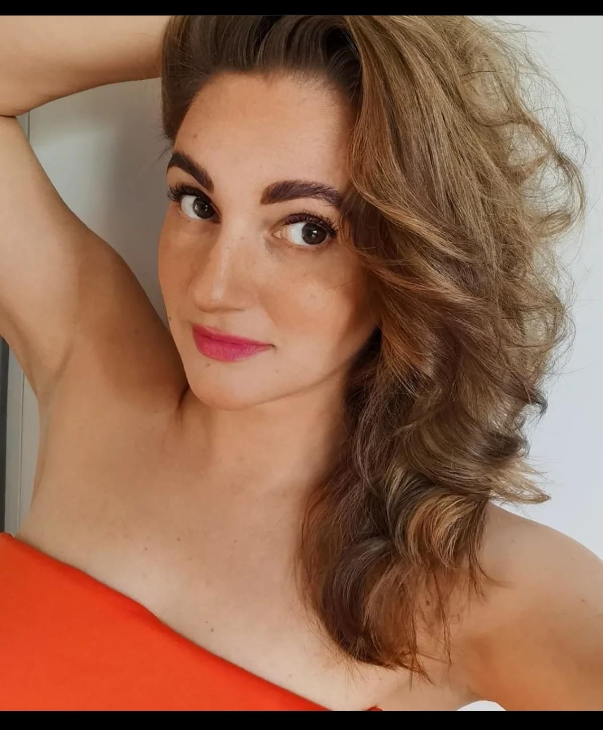 AntoniaPur28