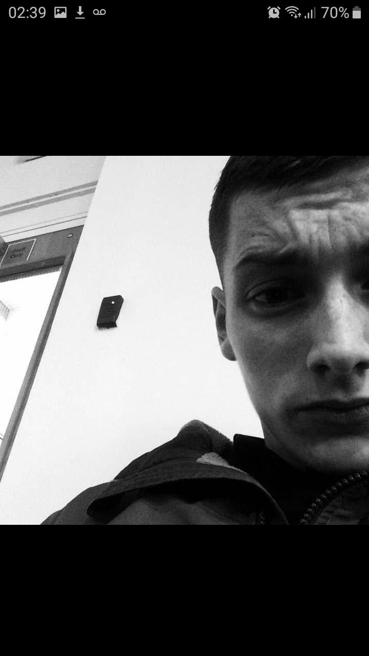 masonw210597