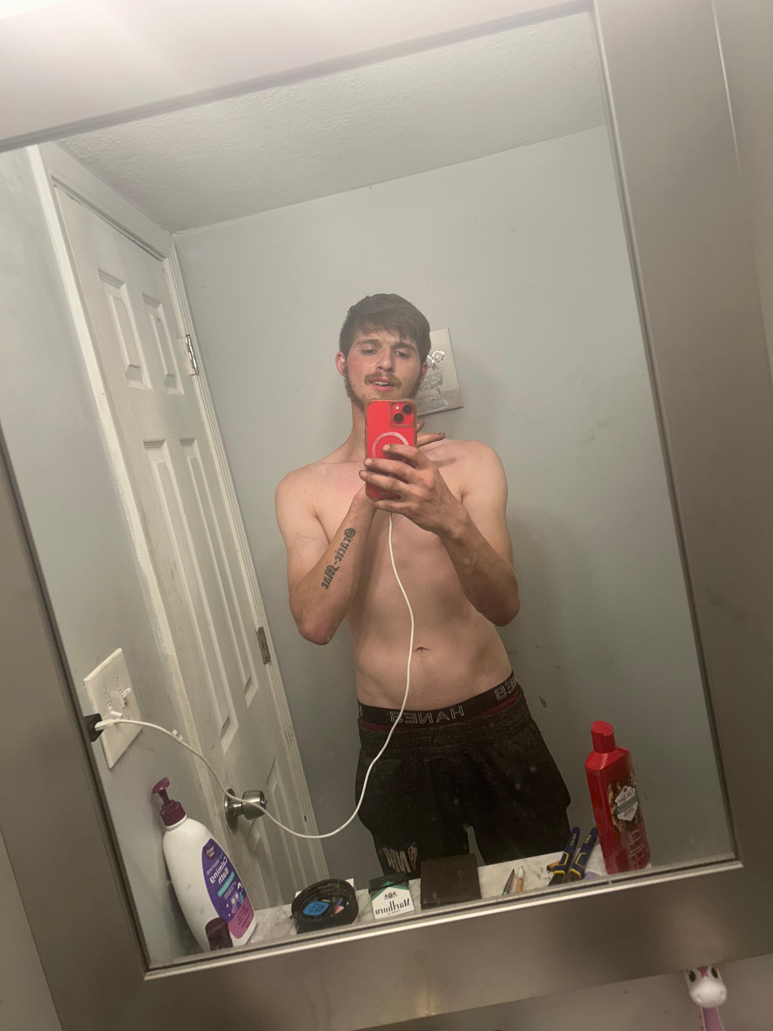 mikeychristofano