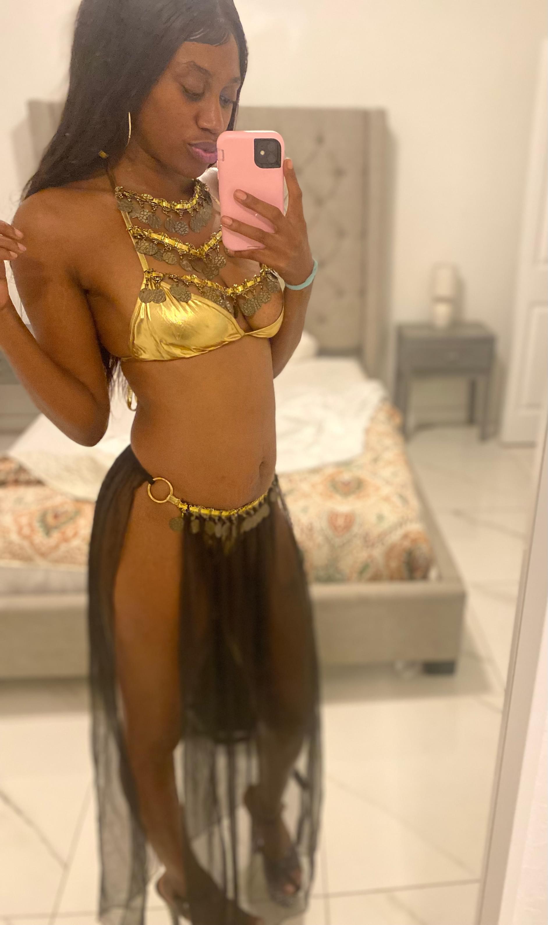 quaylamonique2015