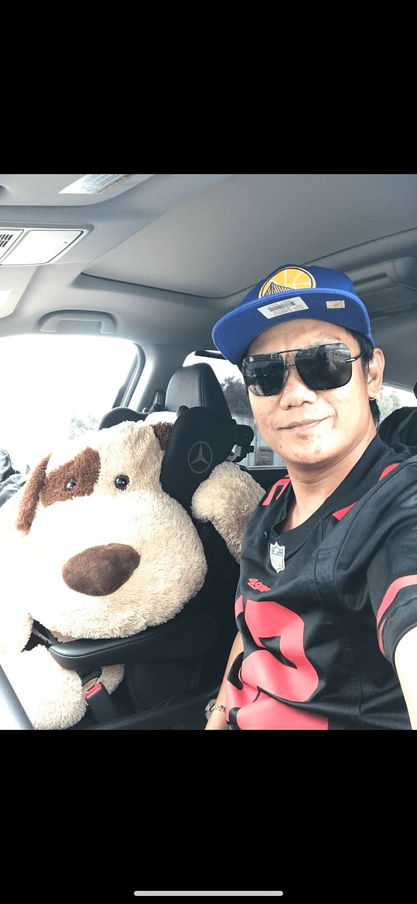 jaycaguioa34