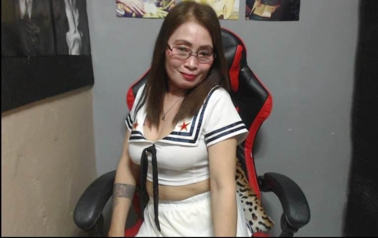 alexxx666