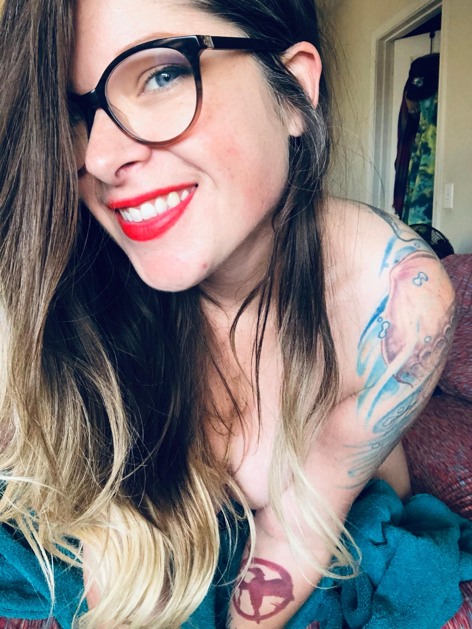 TheLenaAdams