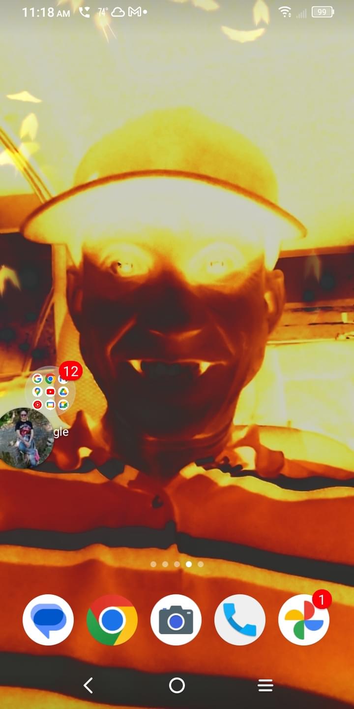 jasonshayne777