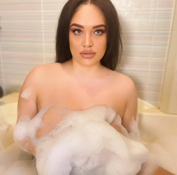 Elena_Moon