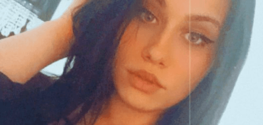 DesireeAnn