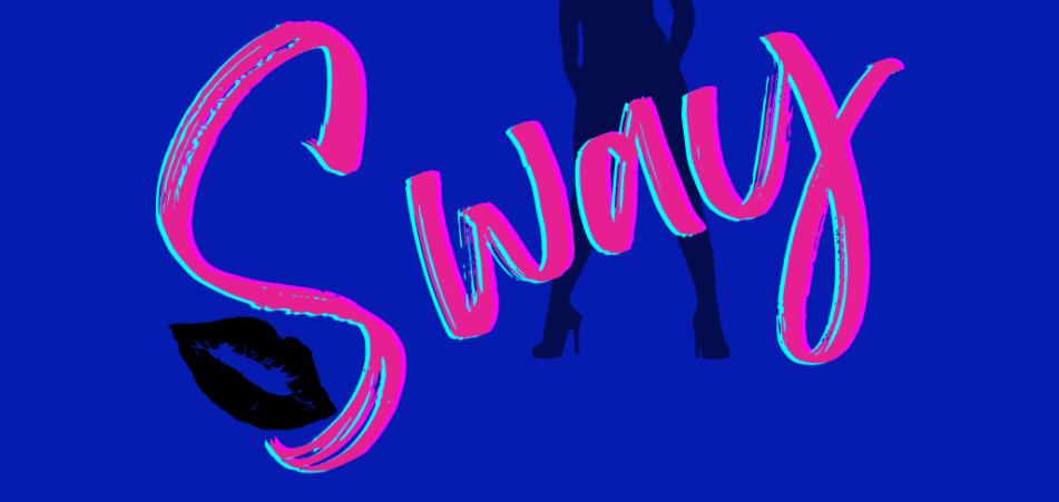 Swaycation