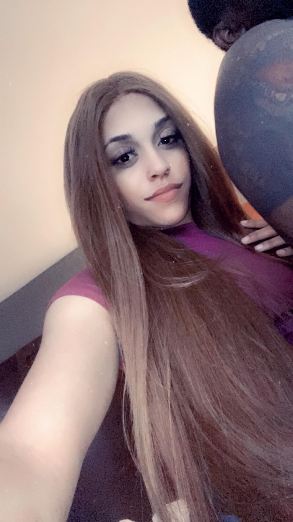 Lightbrightqueen