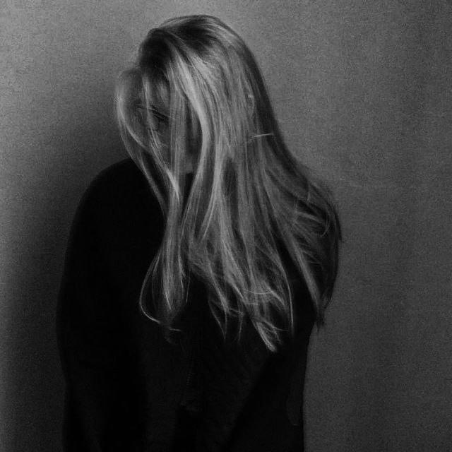 MollyHalow