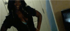 IssaStormy304