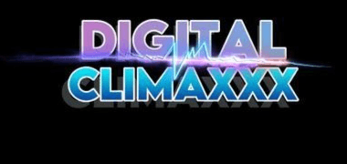 DigitalClimaxxx
