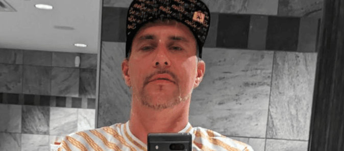 jasonkerns26