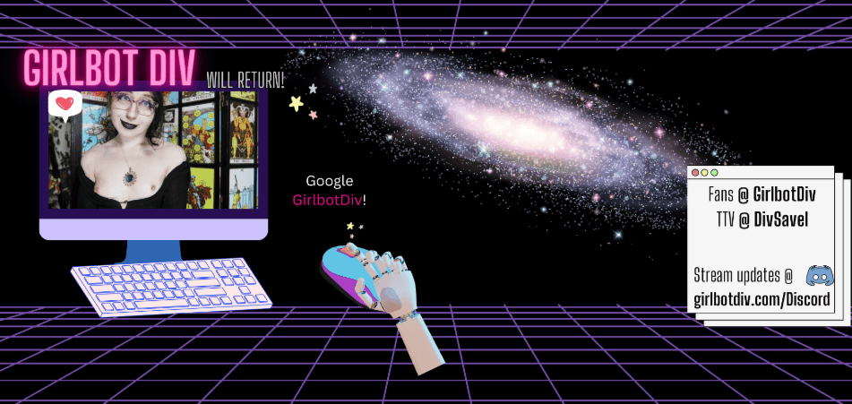 GirlbotDiv