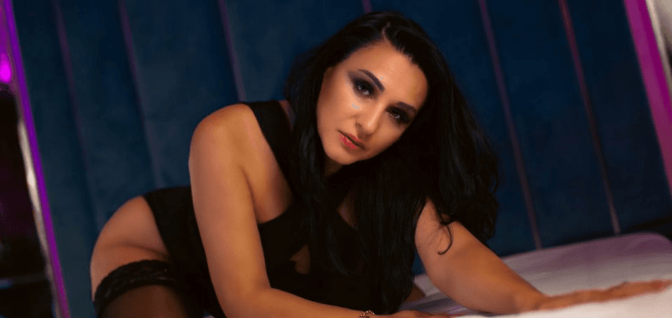 EricaRose