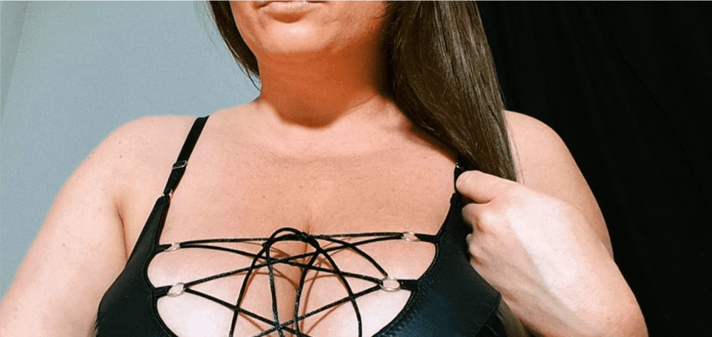 milena2060