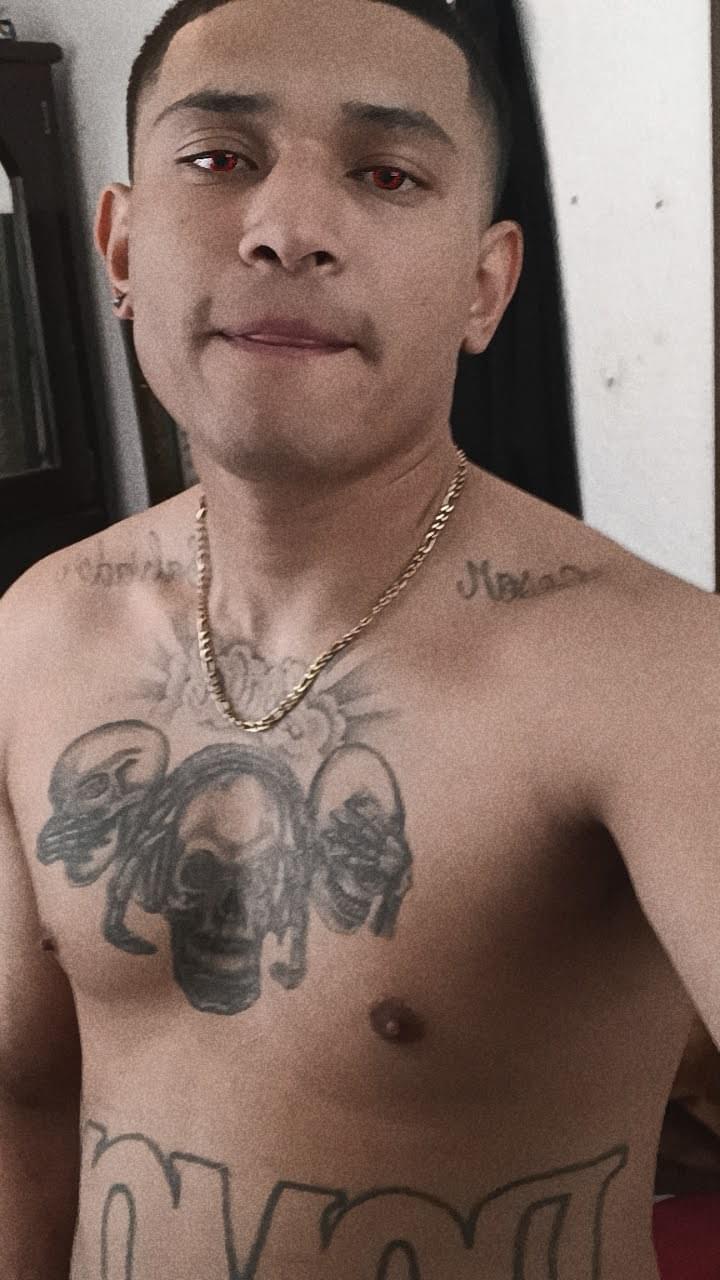PervDaddy21